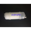 Inkjet Printer Disposable Lab 5μm Pes Capsule Filter